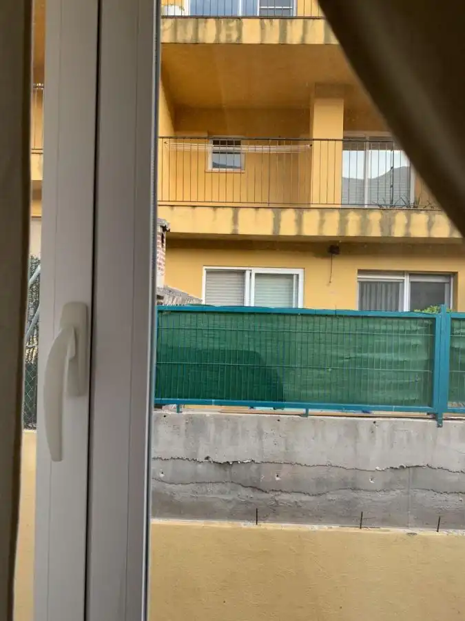Casa en venta en Alfara de Carles, imagen 5