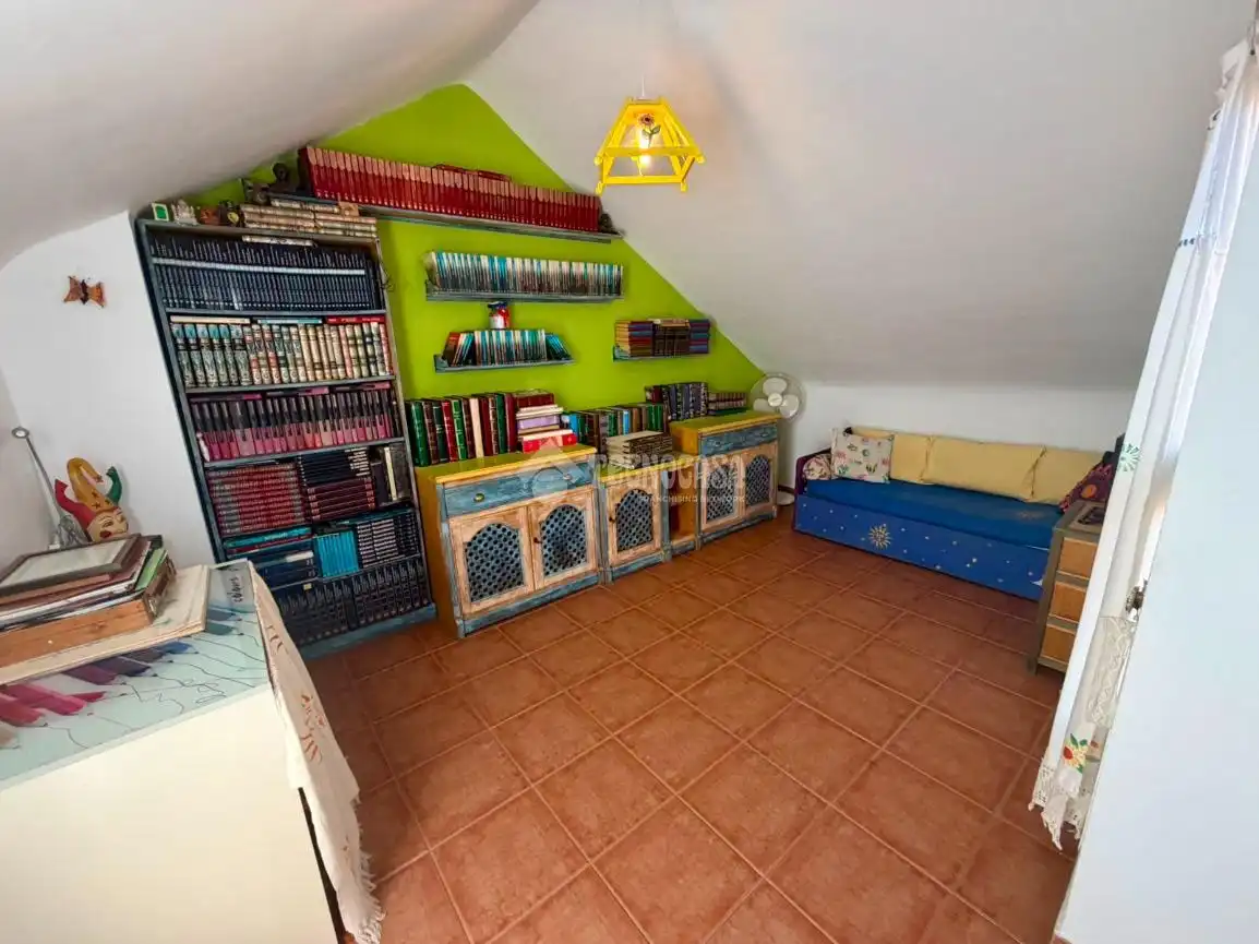 Logement avec terrasse à vendre à Manilva Pueblo, imagen 11
