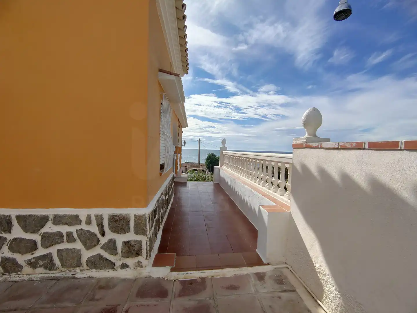 Casa in vendita a Lo Cea, imagen 10