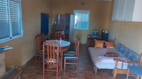 Photo 2 of Country house for sale in Extrarradio Extrarradio, Carretera de Córdoba - Libertad, Puertollano