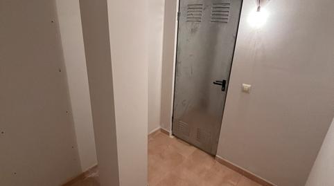 Foto 4 de Traster de lloguer a Calle José María Marcilla, 9, Montecerrao, Asturias