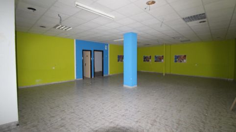Local comercial en el centro de El Ejido, imatge 5