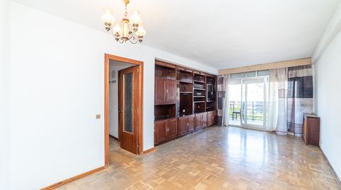 Photo 2 of Flat for sale in Calle Porto Cristo, Parque Lisboa - La Paz, Alcorcón