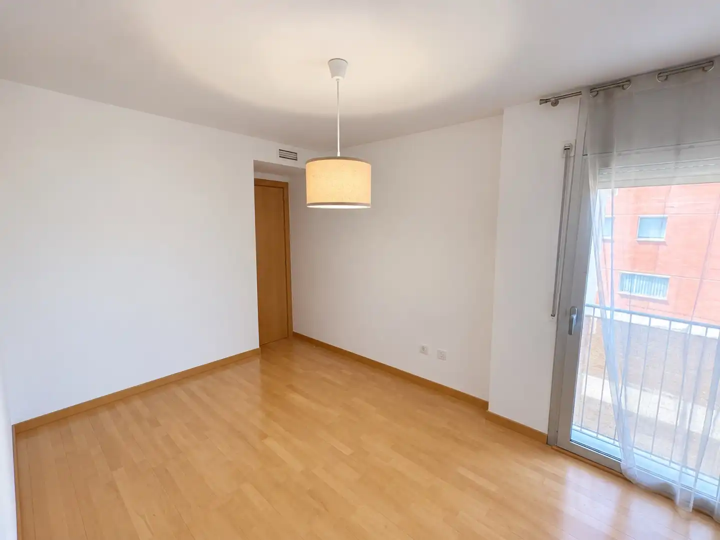 Duplex with lift for sale in Carrer de Sagrera 1, imagen 17