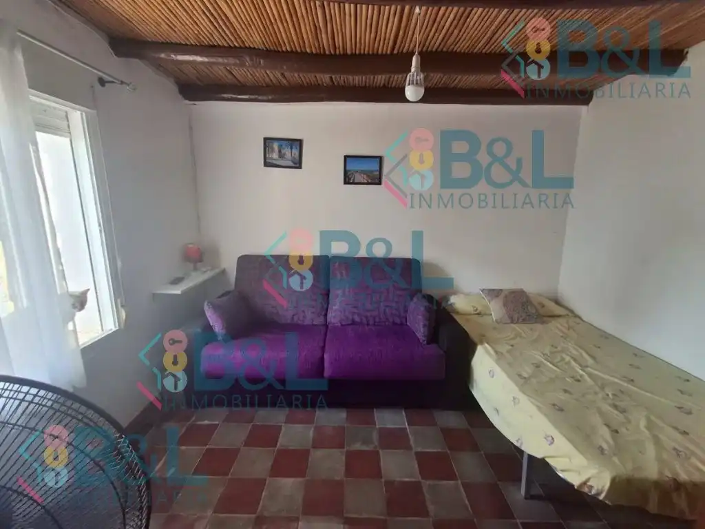 Casa o chalet en venta en Rosal de la Frontera