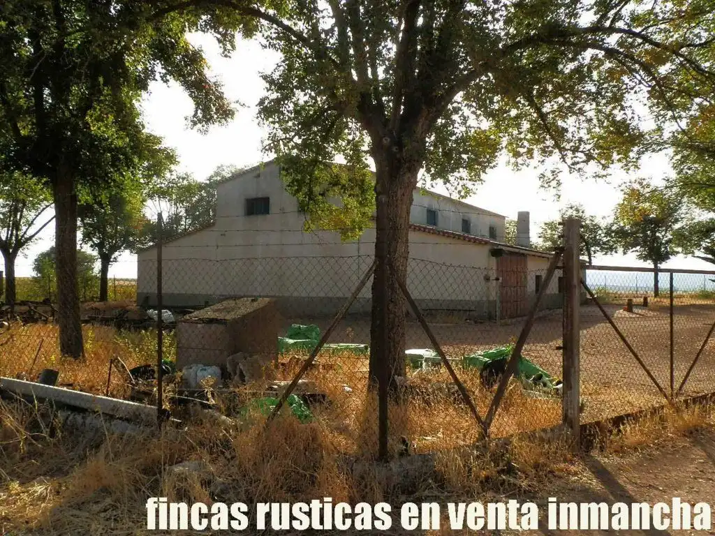 Terrenys i solars en venda a Almagro, imagen 10