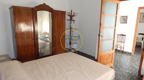 Photo 5 of Country house for sale in Montaverner, Valencia