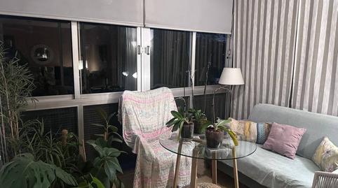 Foto 3 de Piso en venta en Menendez Pelayo, Ciutat Universitària, Valencia