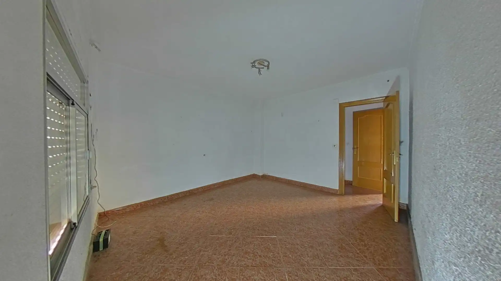 Bedroom of Detached homes for sale in Murcia  with Private garden, Terrace and Storage room