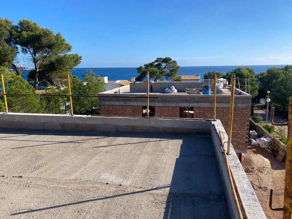 Maison avec terrasse à vendre à Cala Ratjada, imagen 19