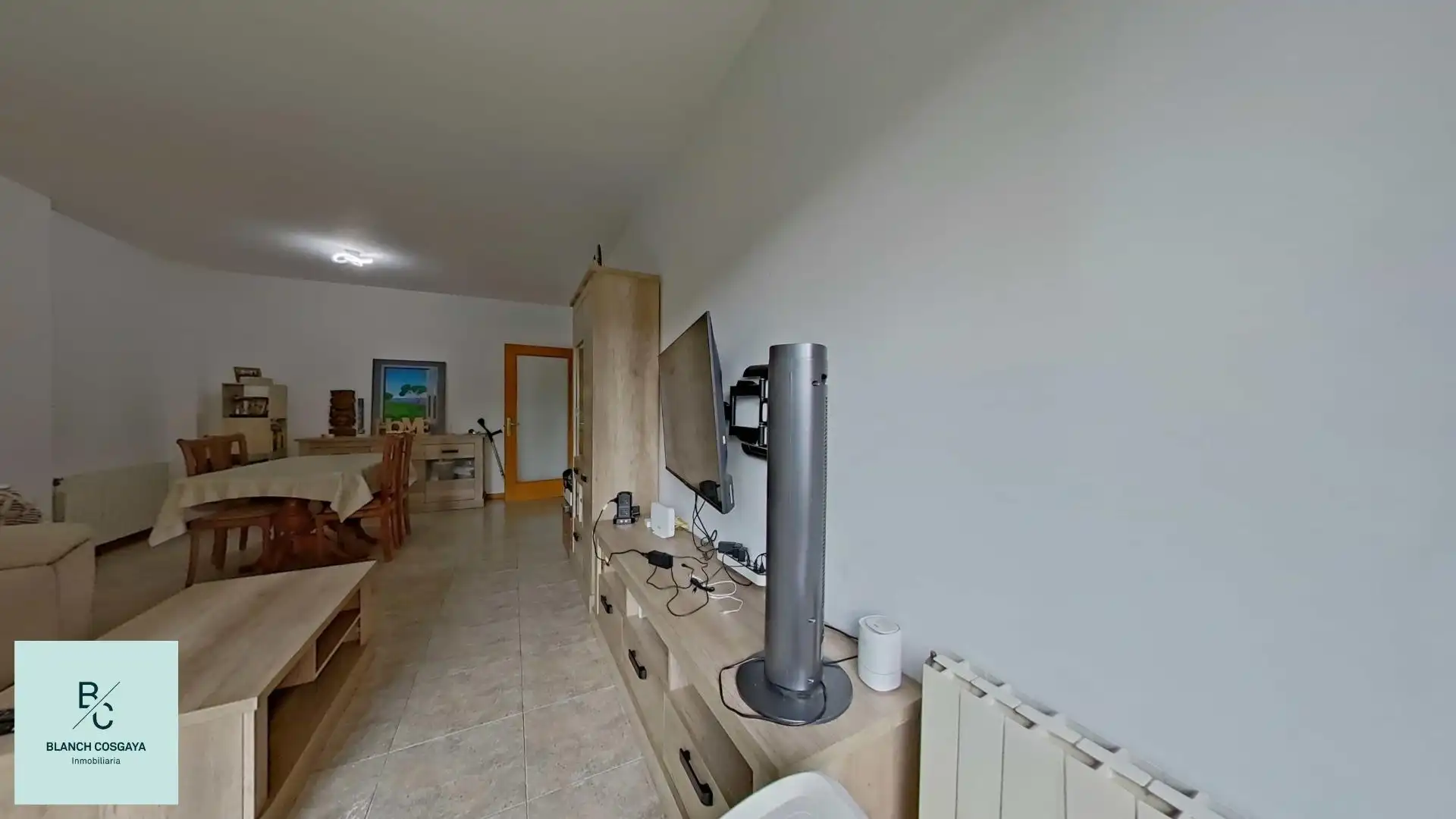 Appartamento con balcone in vendita a JOSEP COMAS DE, imagen 7