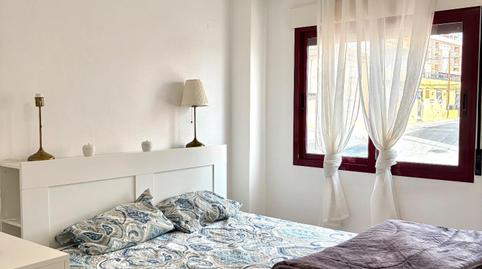 Foto 5 de Apartament en venda a Cobatillas, Murcia