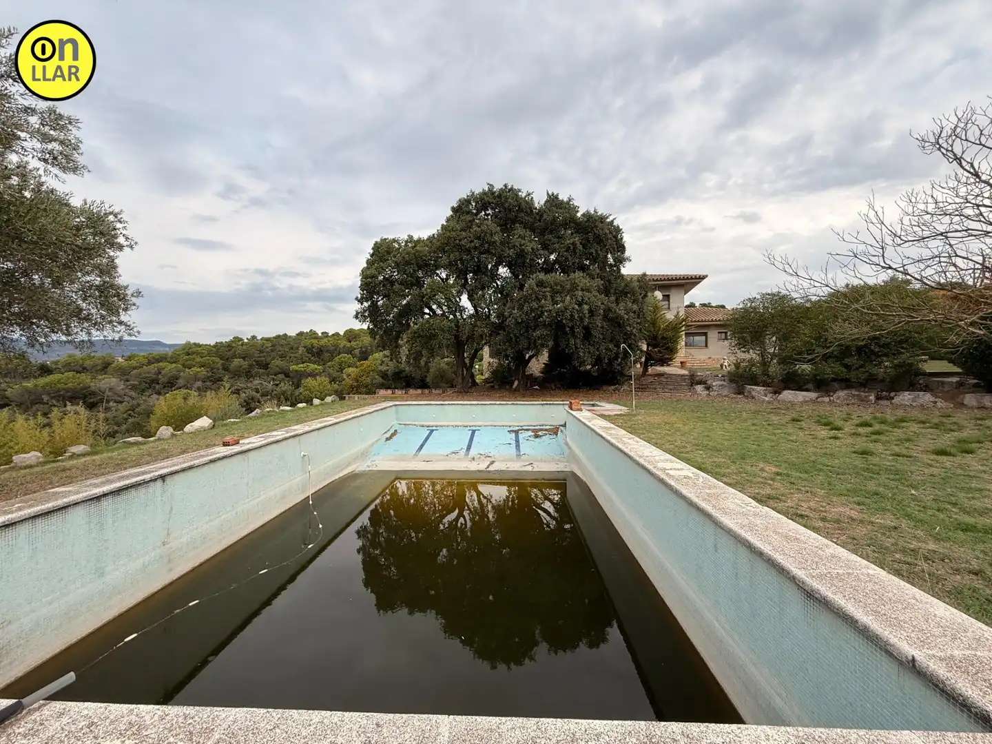 Casa in vendita a L'Ametlla del Vallès, imagen 9