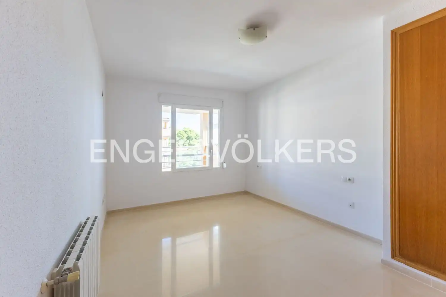 Penthouse with terrace for sale in Campolivar, imagen 16