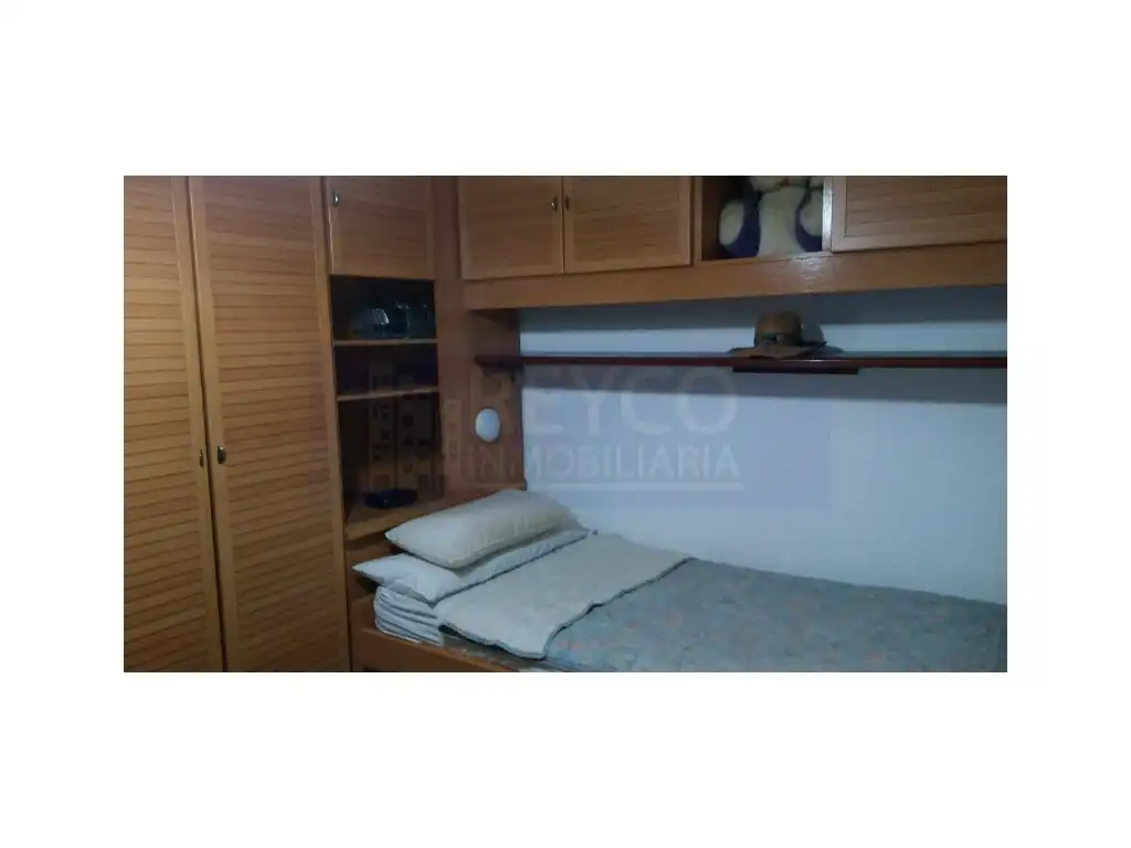 Wohnung mit Terrasse zum Verkauf in Avenida de Doce Ligero de Artillería, imagen 6