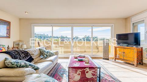 Photo 5 of House or chalet for sale in La Floresta, Barcelona