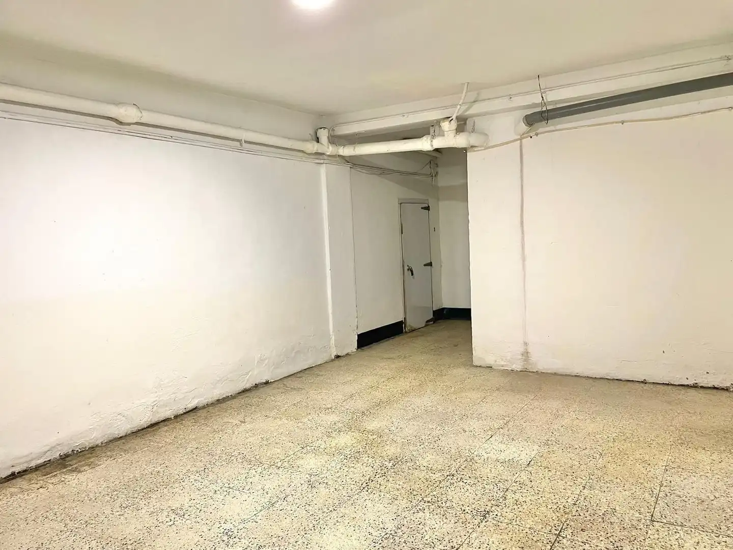 Local en venta en Zaragoza