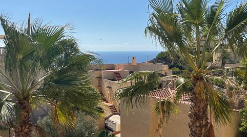 Foto 5 de Apartament en venda a Los Collados - Los Geraneos, Águilas