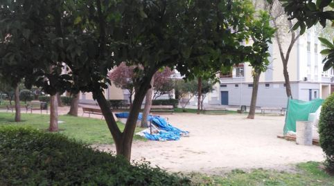 Foto 2 de Piso en venta en Camino de Leganes, Villafontana - Estoril I, Móstoles
