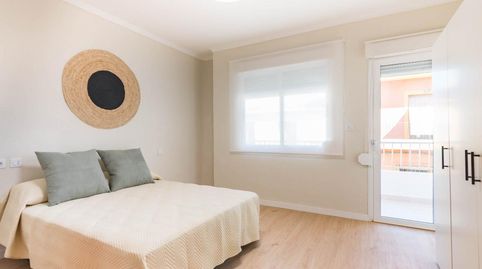 Foto 2 von Wohnung zum Verkauf in Calle San Vicente Mártir, Sagrado Corazón, Molina de Segura