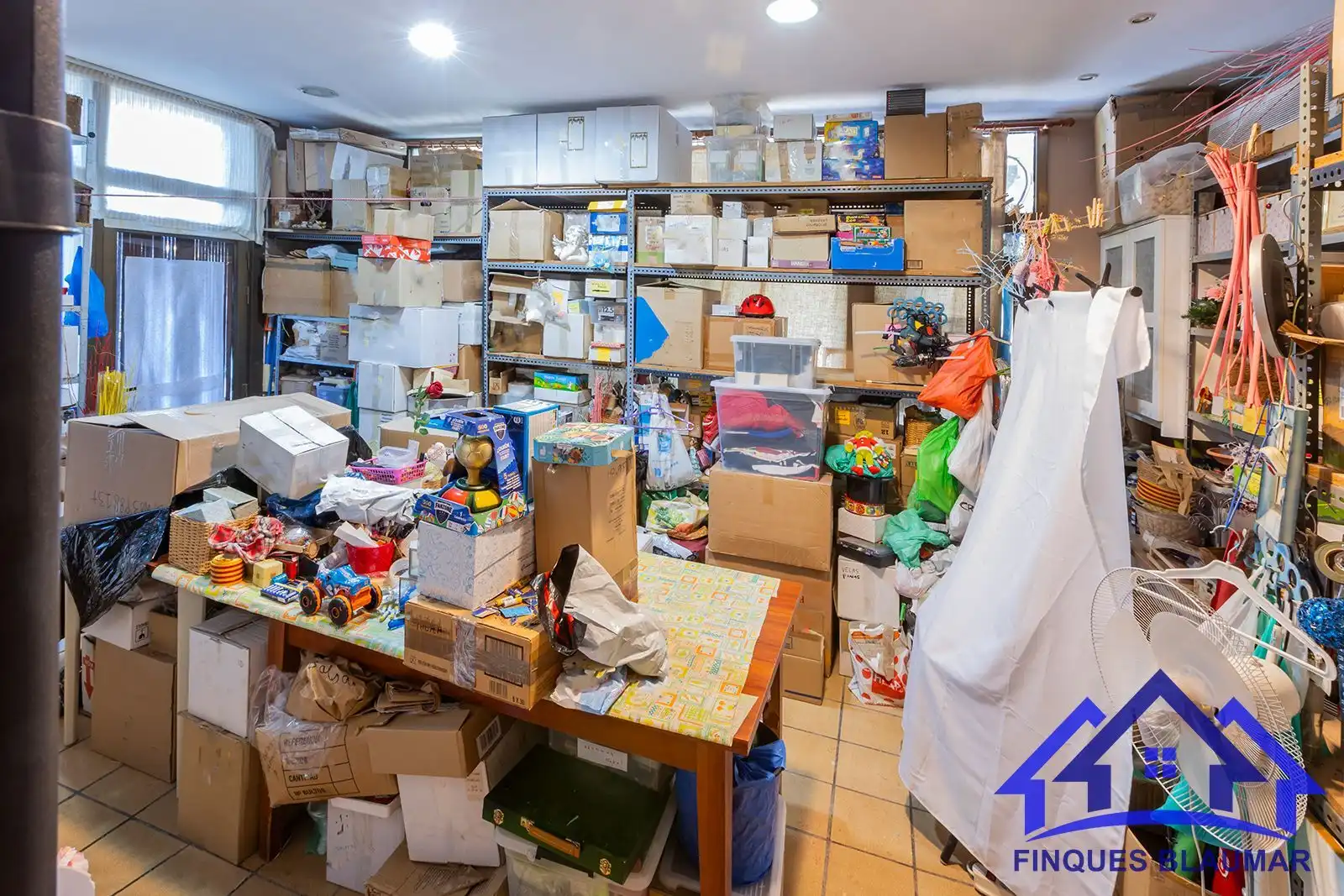 Casa o xalet en venda en Sant Iscle de Vallalta amb Aire condicionat, Calefacció i Jardí privat