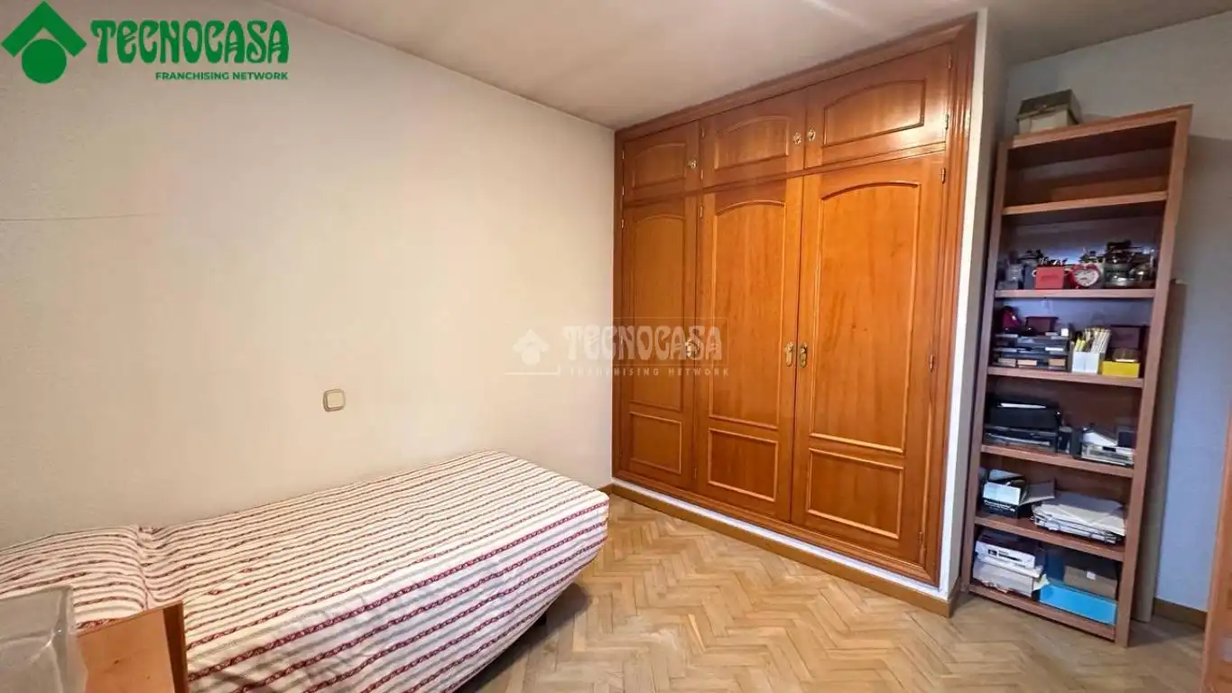Casa en venda a Cubas de la Sagra, imagen 26