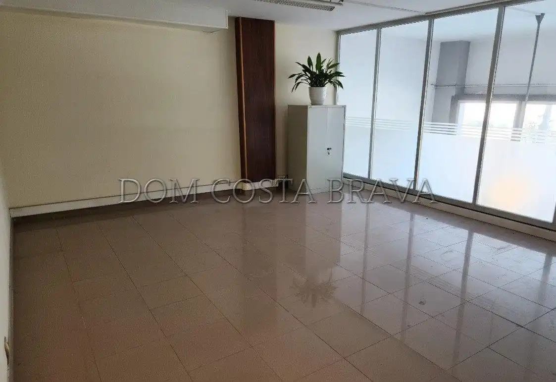 Local comercial en venta en Avinguda de les Glòries Catalanes, imagen 15