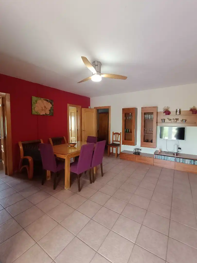 Villa mit Pool zum Verkauf in Villanueva de la Serena, imagen 12