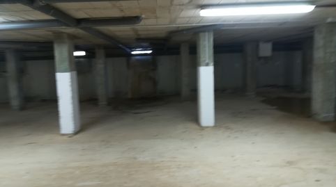 Photo 2 of Garage for sale in C/ del Morral, La Florida, Orihuela