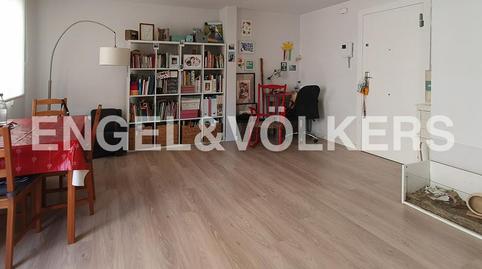 Photo 5 of Apartment to rent in Barrio de Benicalap,  Valencia Capital