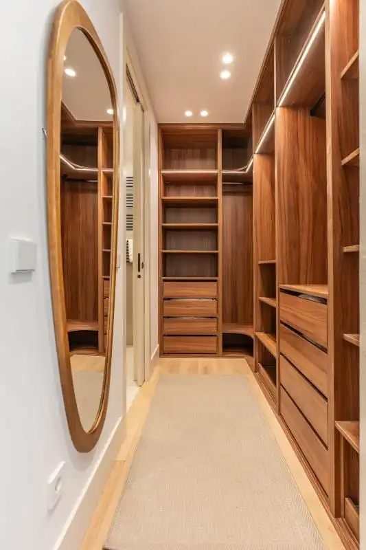 Appartement avec ascenseur à vendre à Calle de José Abascal, imagen 33