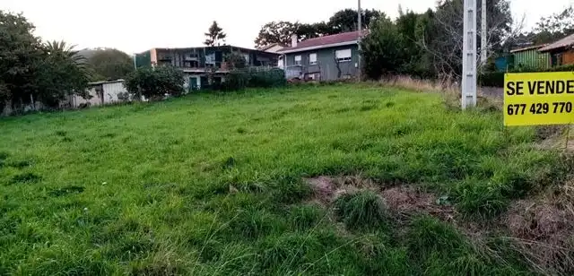 Wohnbaugrundstück zum Verkauf in Llanera, imagen 14