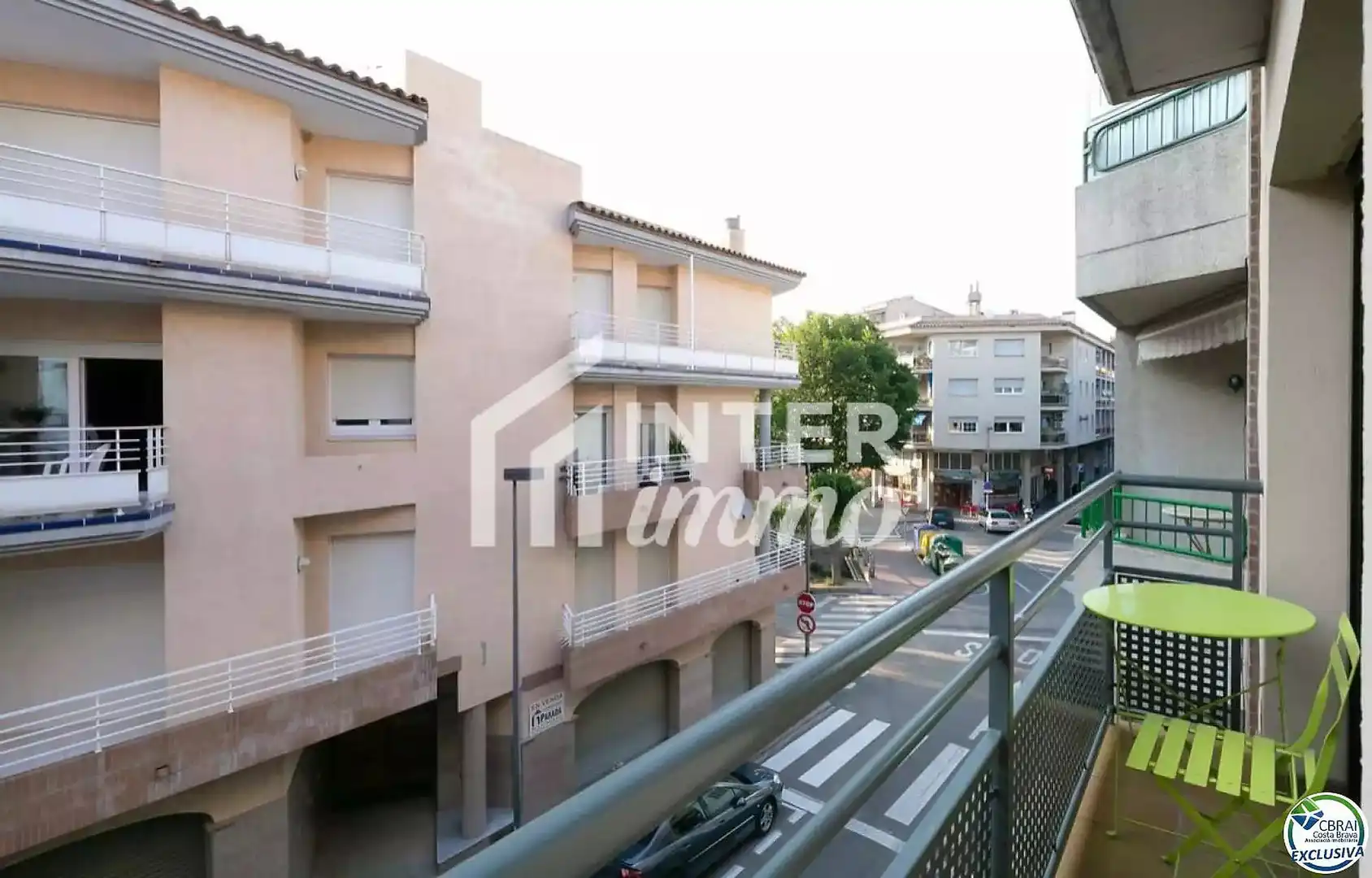 Flat with lift for sale in Carrer De Larquitecte Gaudi 10, imagen 18
