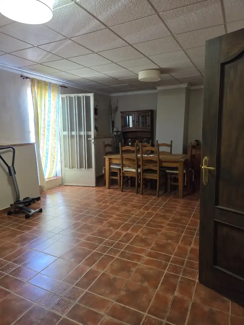 Casa en venda a Calle de Serranos, imagen 7