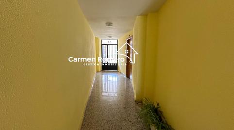 Photo 4 of Flat for sale in Calvarrasa de Abajo, Salamanca