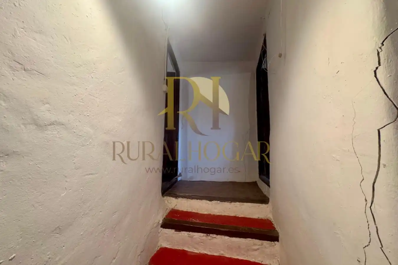 Casa o chalet en venta en Corduente