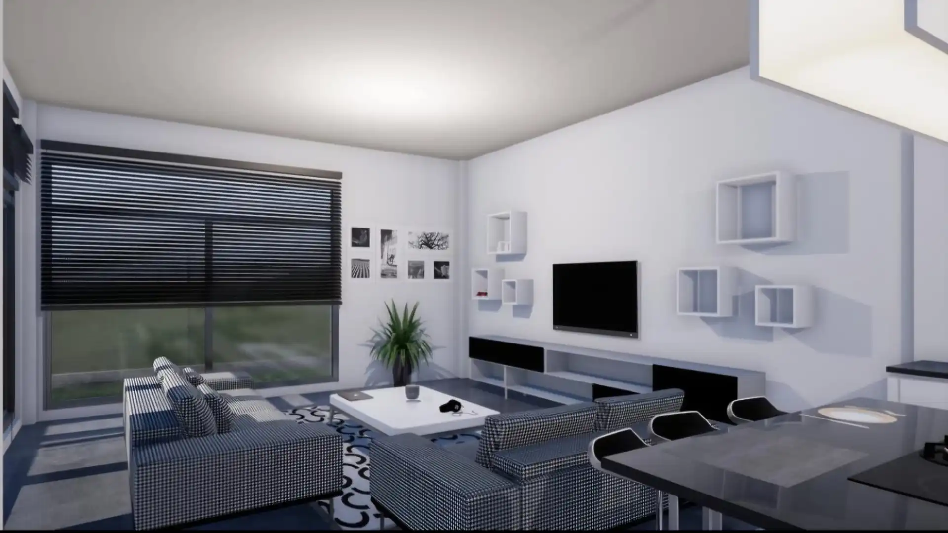 Detached house with terrace for sale in Barrio Solarana, imagen 11
