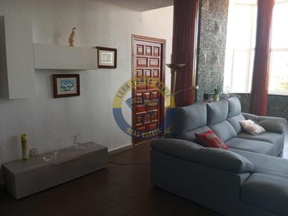 Casa o xalet en venda a Garrafe de Torío