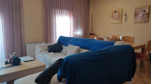 Photo 3 of House or chalet for sale in La Alhóndiga, Madrid