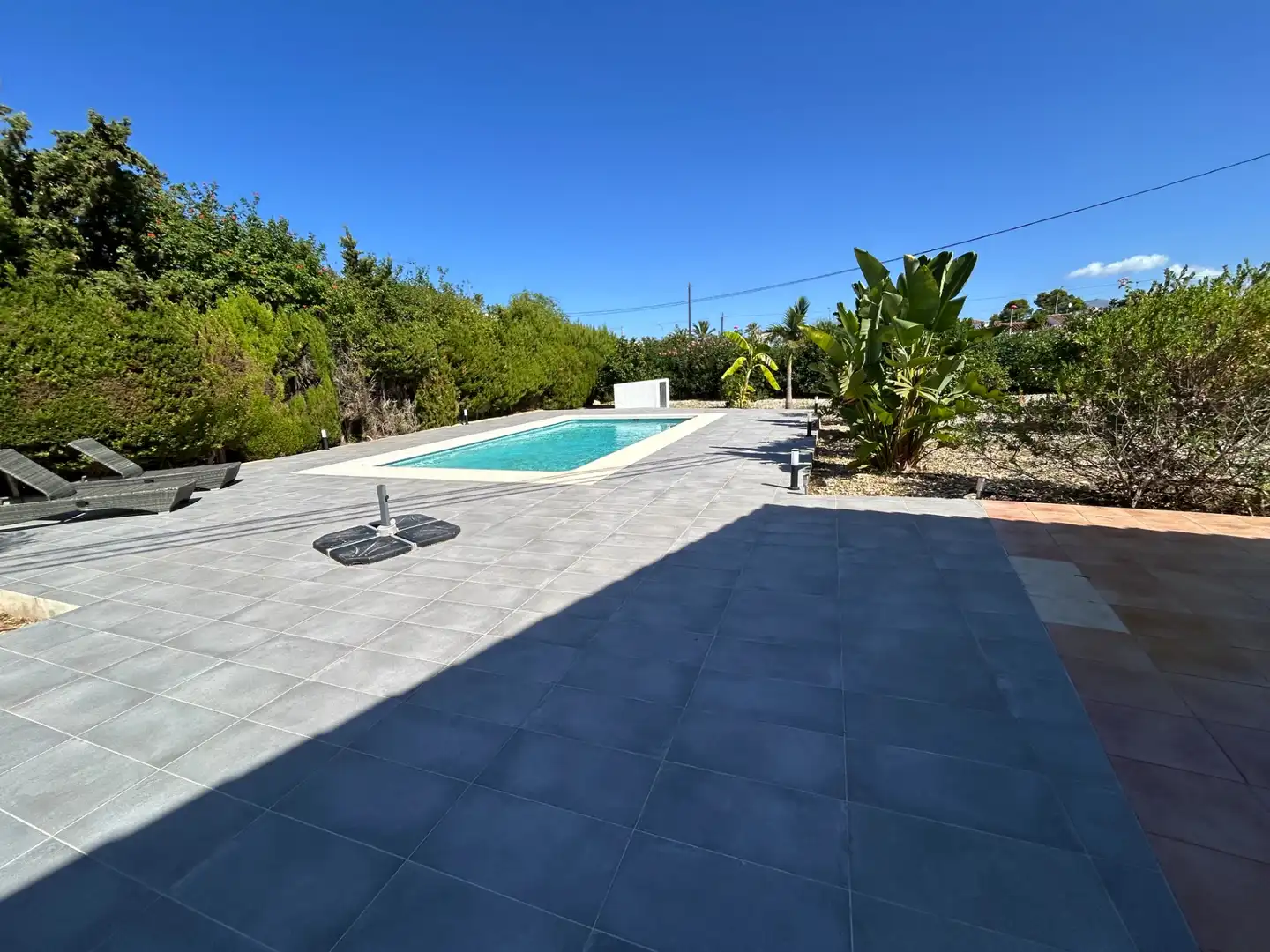 Villa mit Pool zum Verkauf in N/A, imagen 3