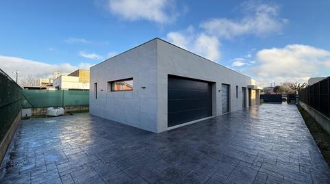 Photo 3 of House or chalet for sale in Calle Til.ler, Gurb, Barcelona