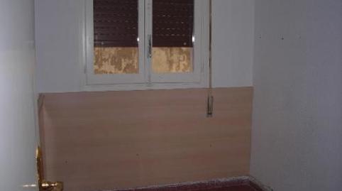 Photo 5 of Flat for sale in Centre, Tarragona