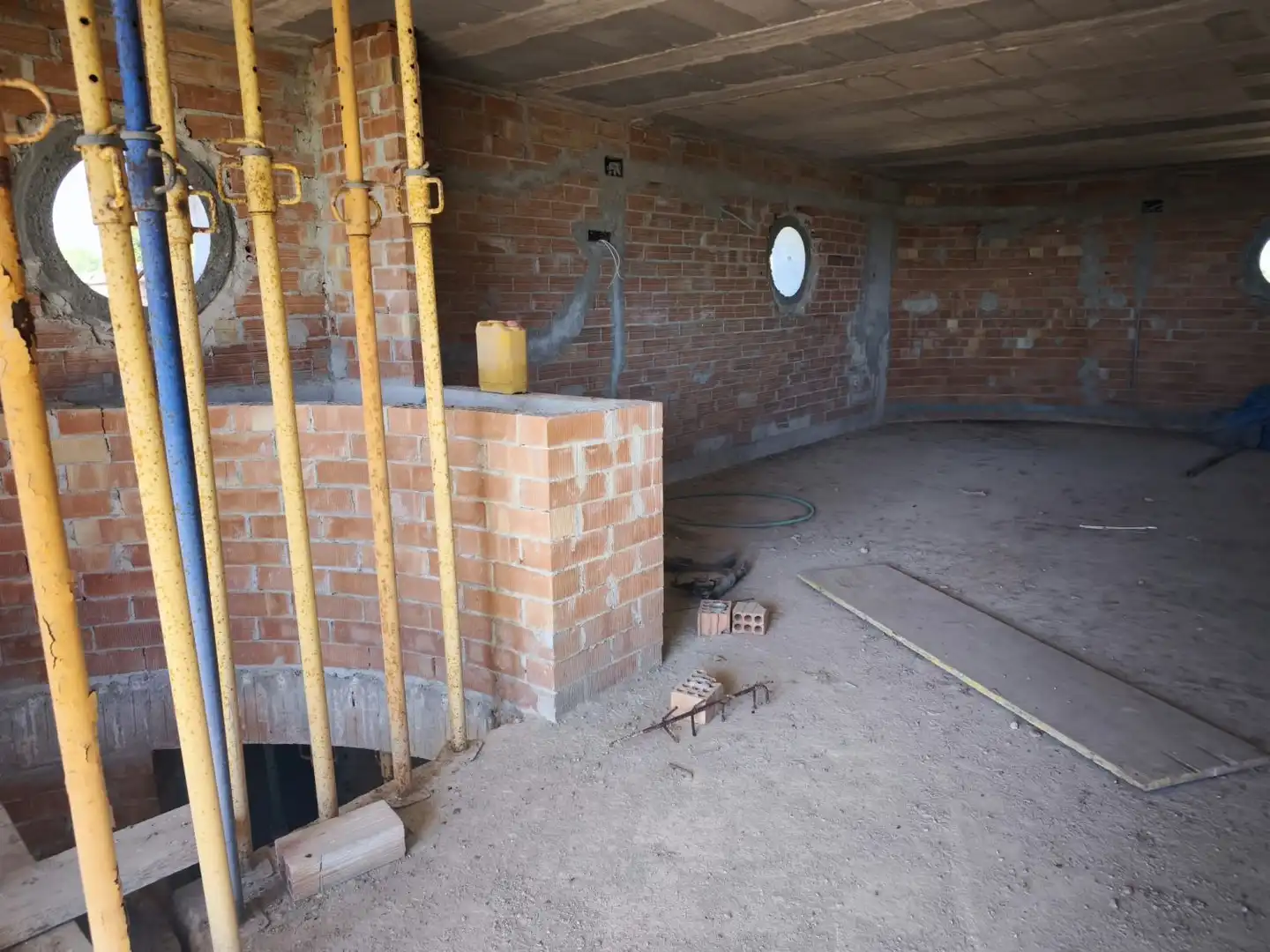 Local comercial en venda a Deltebre, imagen 15