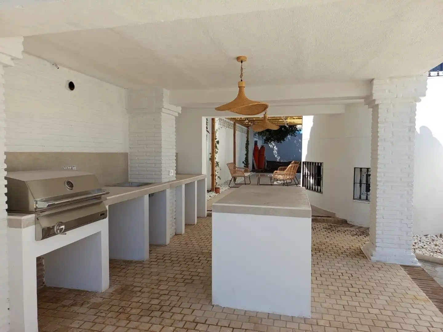 Casa con piscina en venta en Febrero, imagen 21