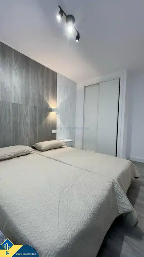 Apartment mit Aufzug zum Verkauf in Playa del Cura, imagen 17