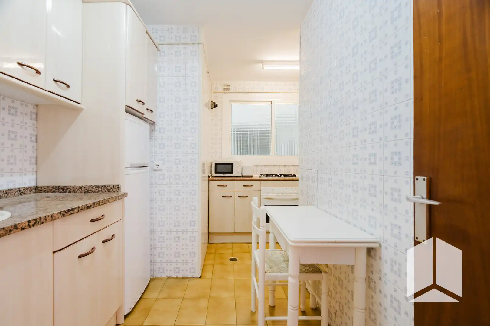 Piso con piscina en venta en Passeig Marítim de Sant Joan de Déu, imagen 11