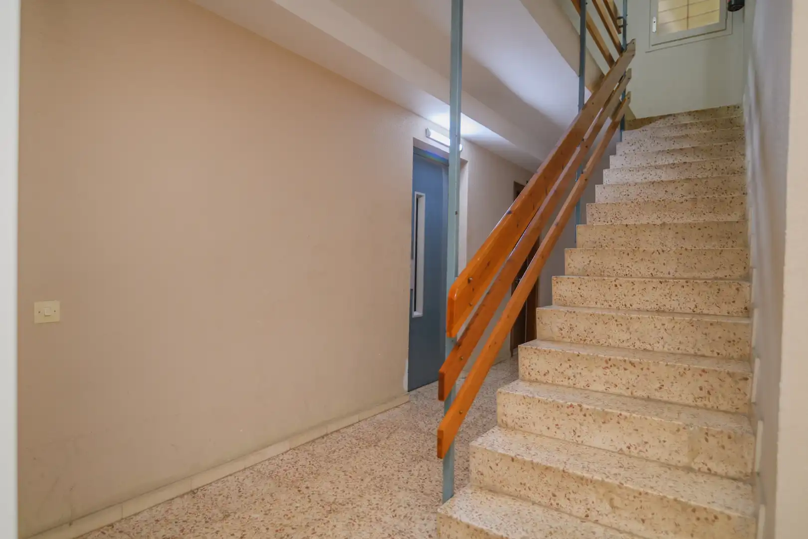 Flat with terrace for sale in Marianao, imagen 12