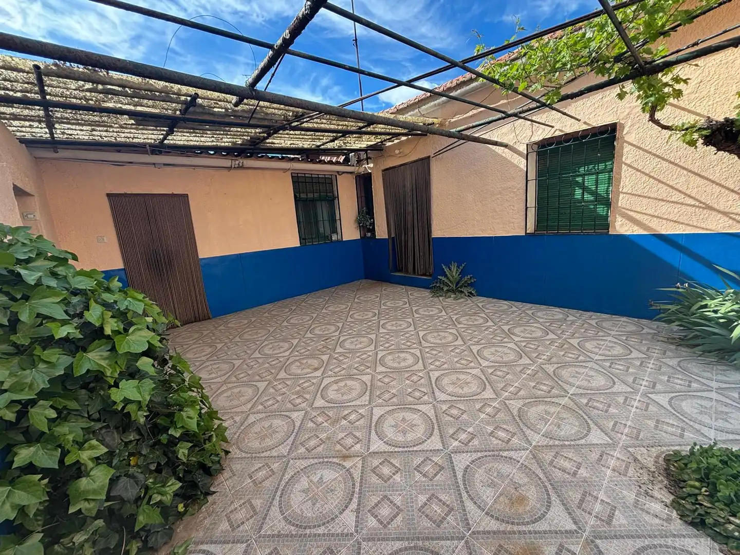 House for sale in Calle Ferrocarril, imagen 26
