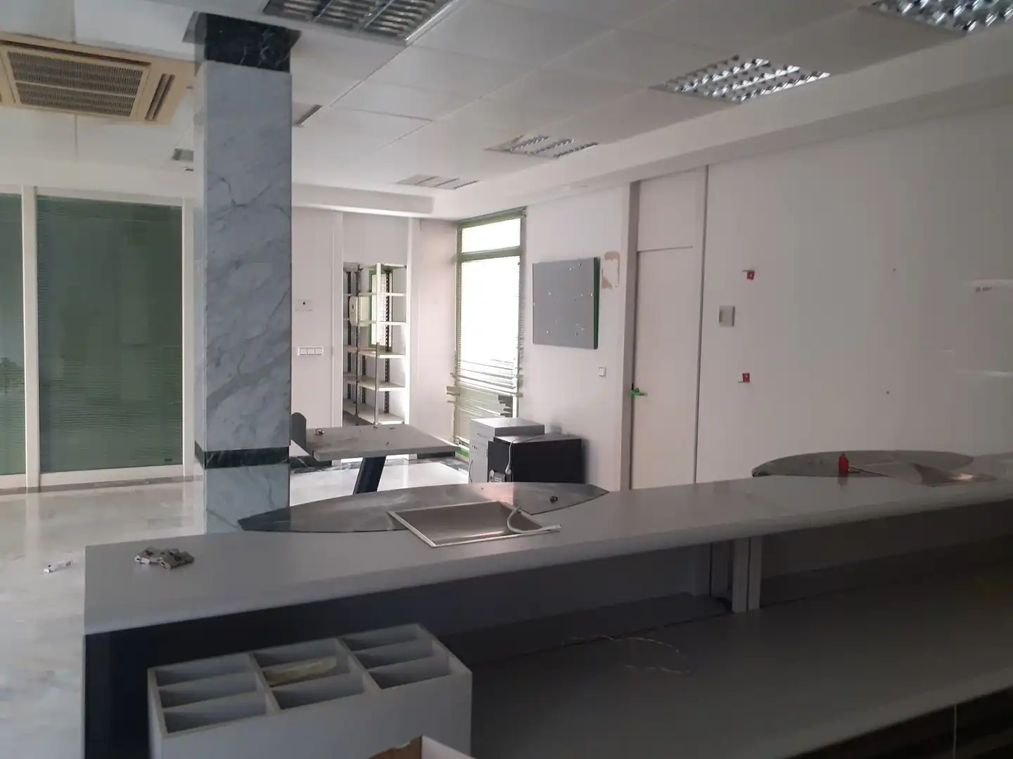 Gewerbefläche zum Verkauf in Calle Imagen 7, imagen 15