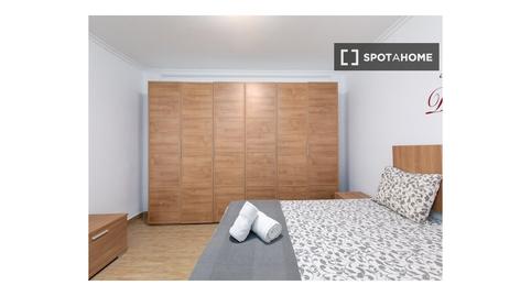 Photo 3 of Flat to share in El Cabanyal - El Canyamelar,  Valencia Capital